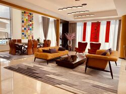 Trilight (D11), Condominium #466621601